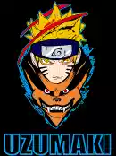 vectores plantilas ANIME,CARICATURA,